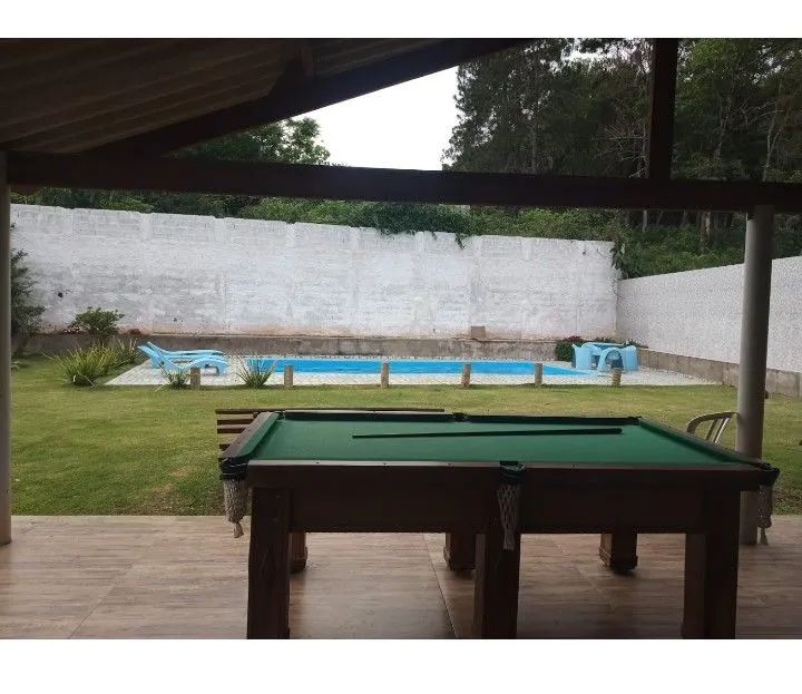 Chácara thomacelle - Foto 2