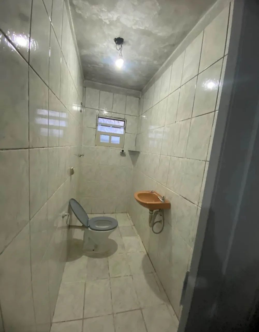 Casa  - Foto 4