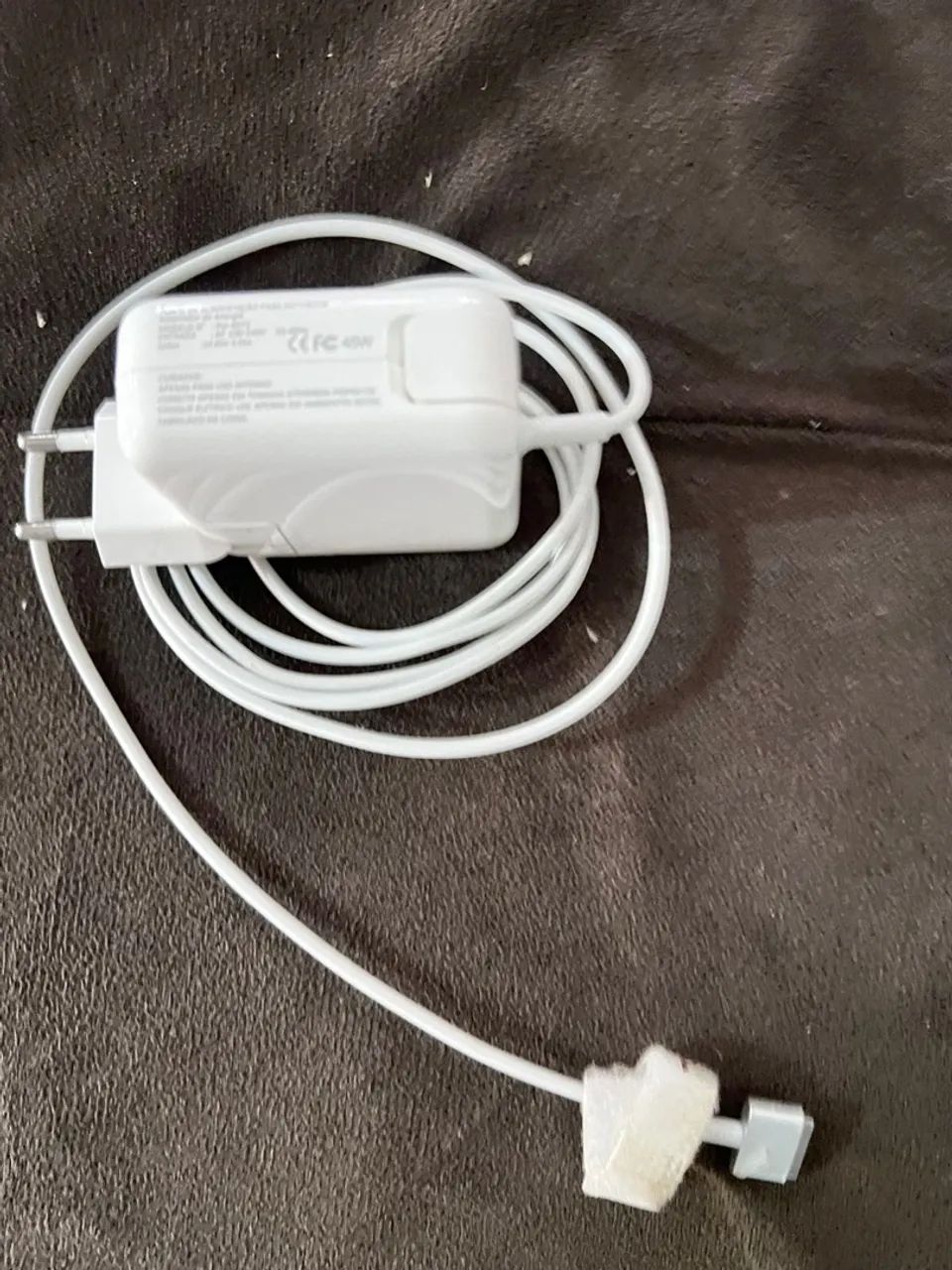 MacBook Air 13 - Foto 5