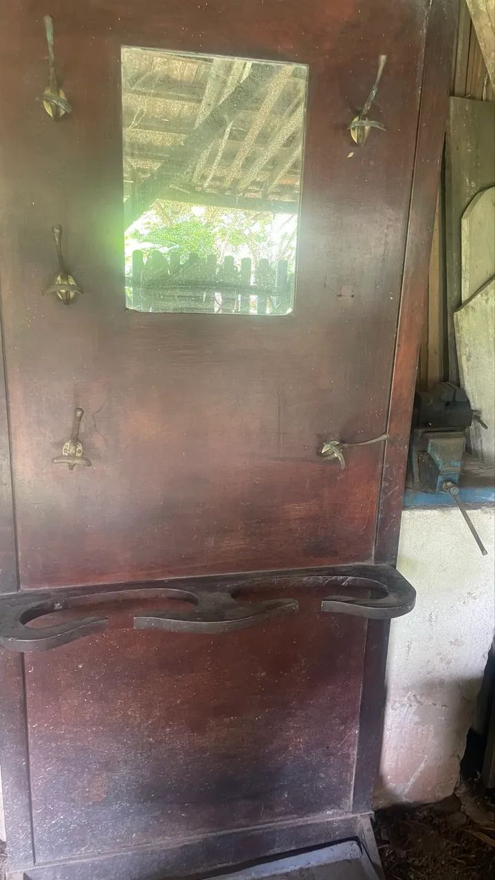 Antiguidade  - Foto 2