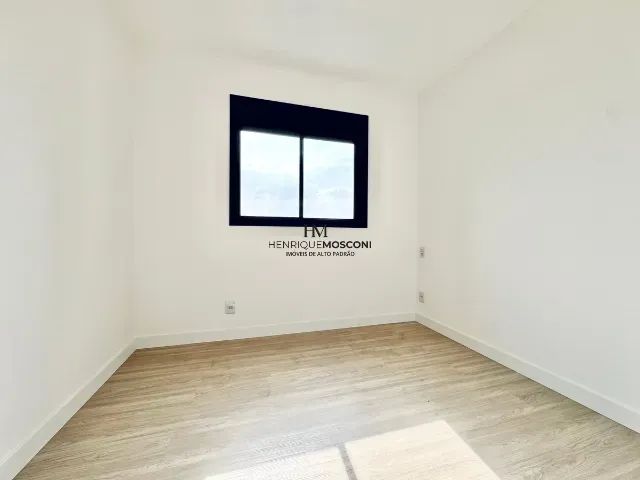 Apartamento no Mind, 2 vagas paralelas  - Foto 5