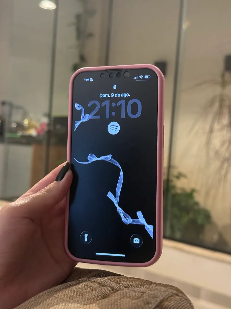 Iphone 16e - Original com Caixa - Foto 2