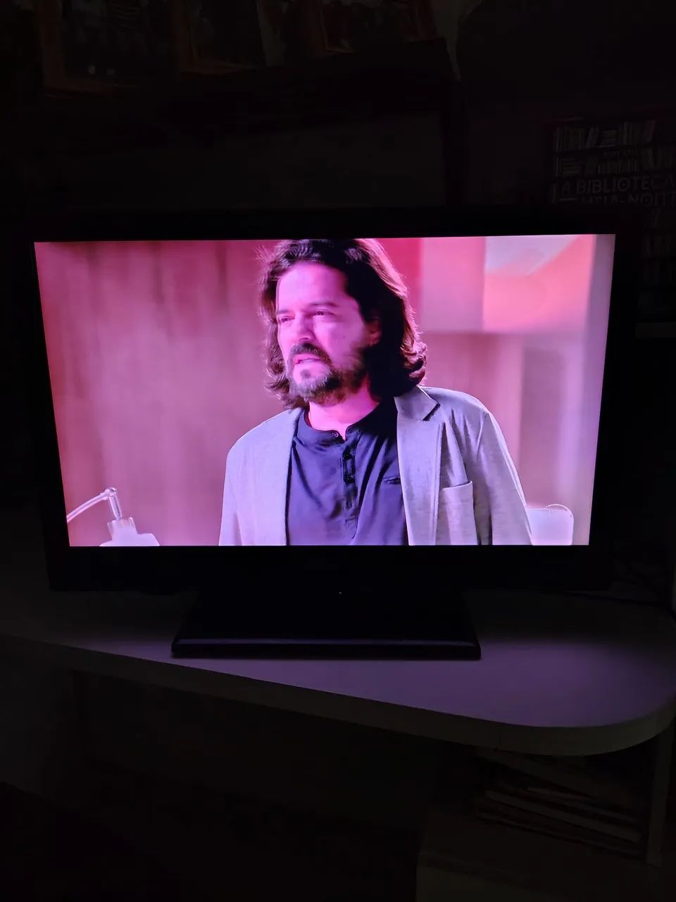 Tv Philco 24" - Foto 4