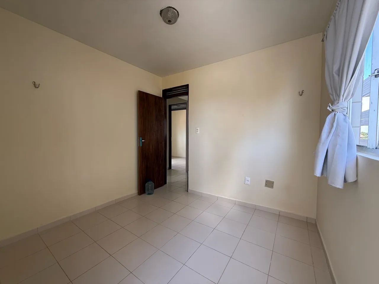 Vendo apto em Camboinha - Cabedelo  - Foto 4