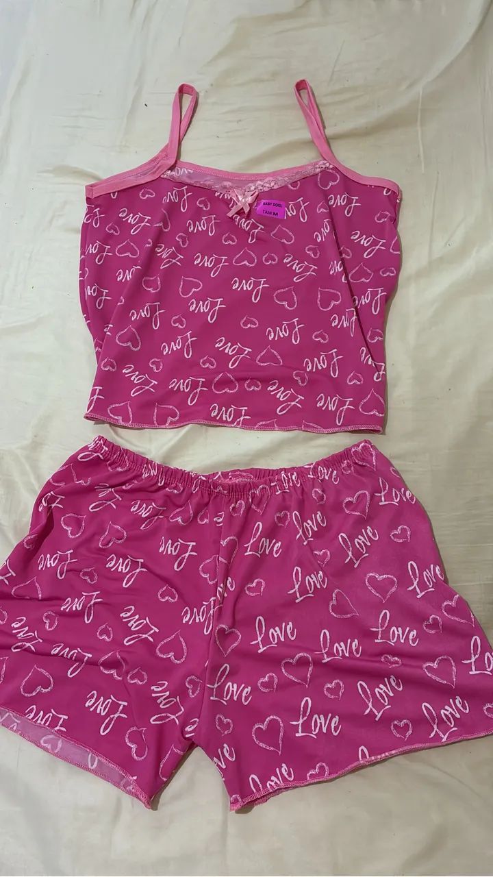 Baby doll - Foto 2