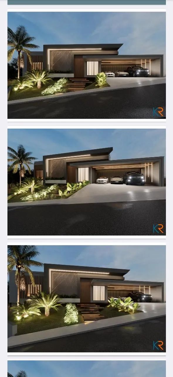 Lote nova higienopolis 816mts 389.999.