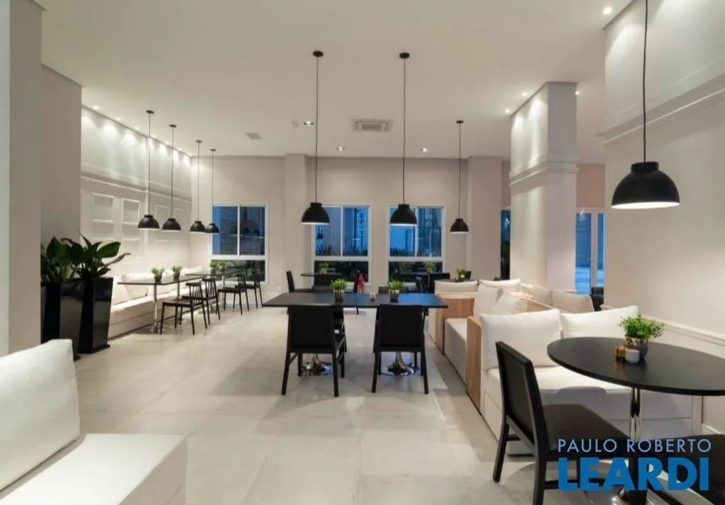 APARTAMENTO - BOM RETIRO - SP - Foto 2