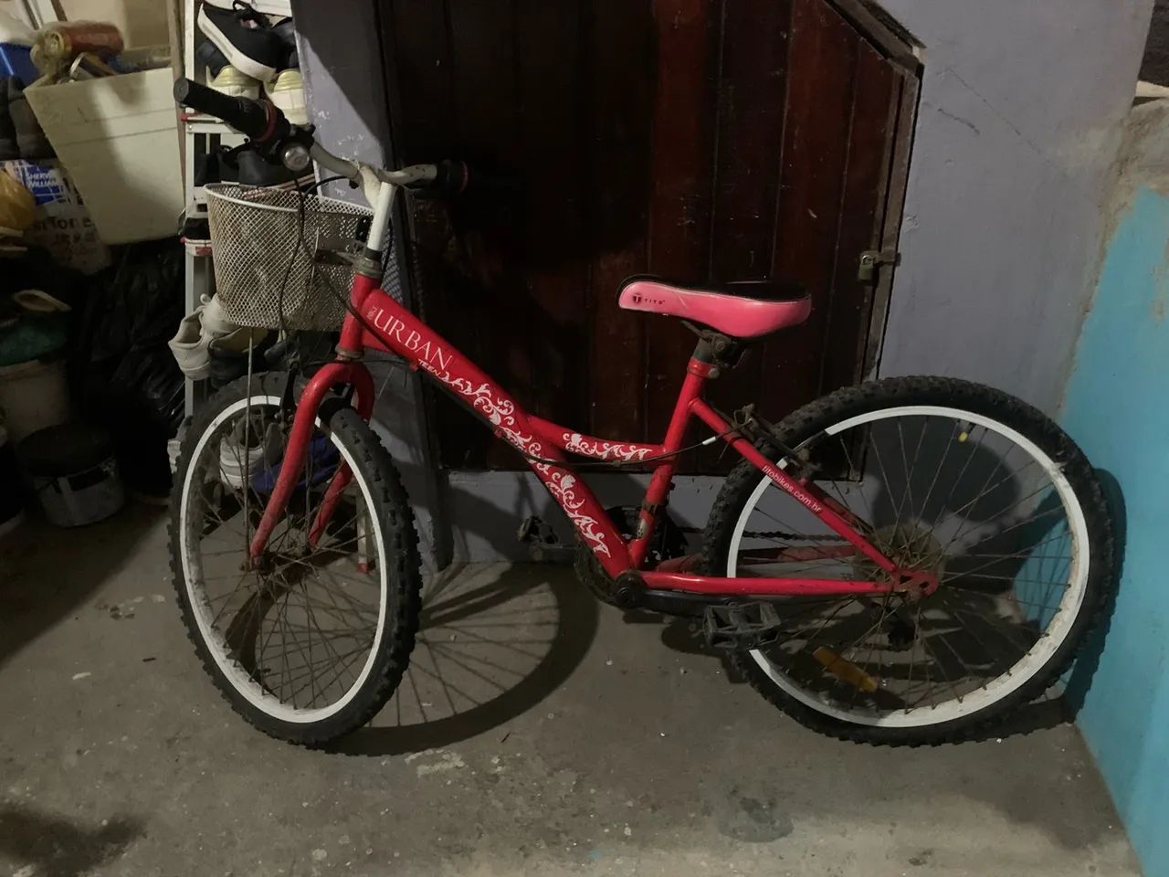 Bike  - Foto 4