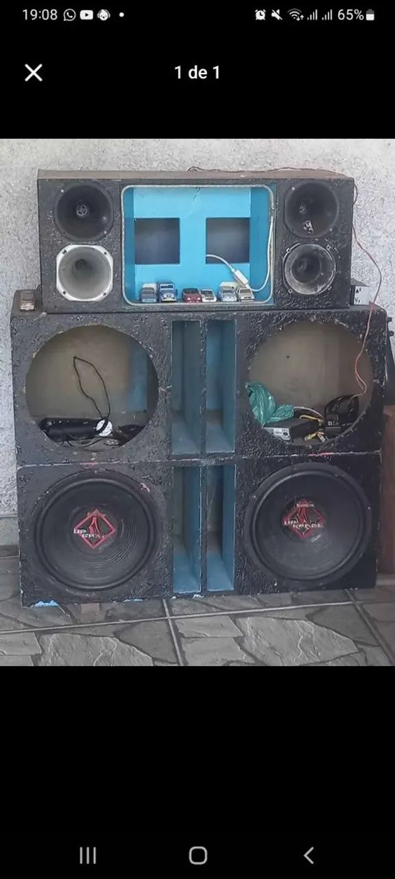 Som 