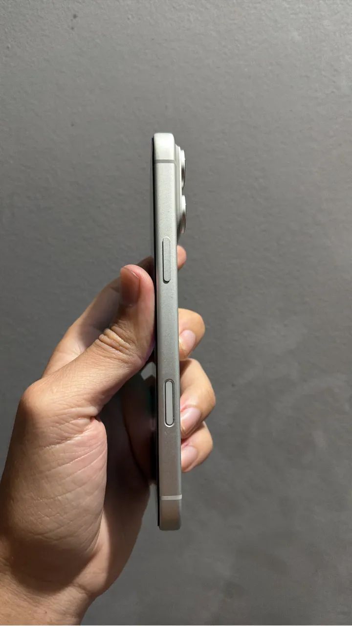 iPhone 17 Pro Max 1TB - Foto 2