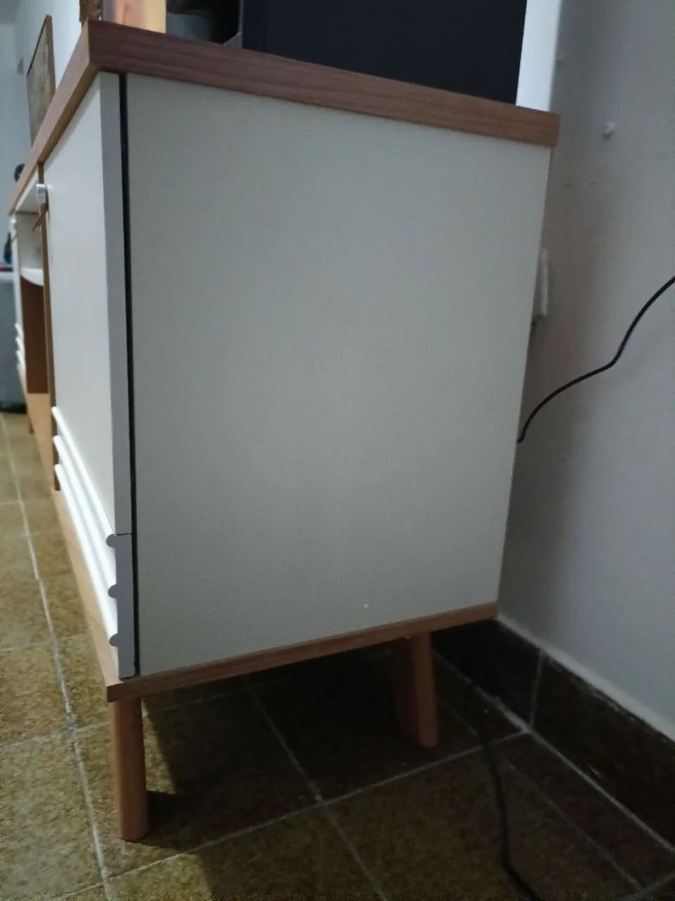 Rack usado - Foto 3