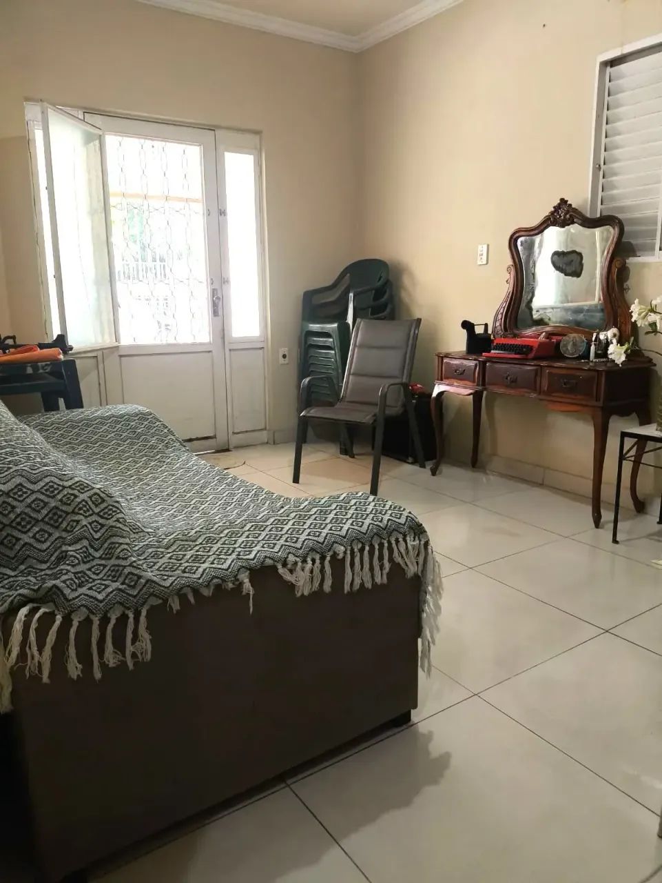CASA À VENDA | 182 M² | COOPHAMIL | CUIABÁ -MT. codigo: 366184 - Foto 5