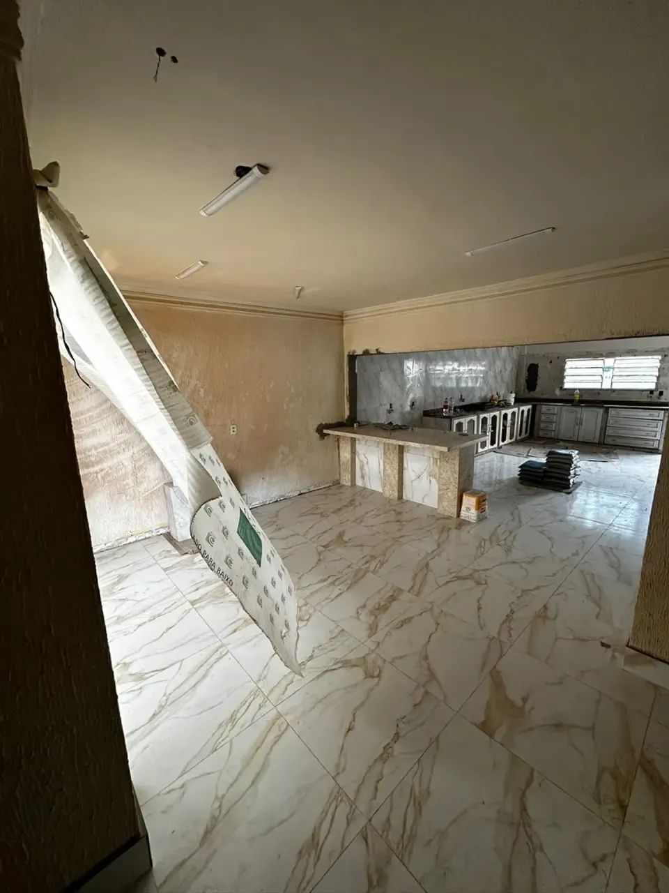 PONTO COMERCIAL - ADRIANOPOLIS - Foto 3