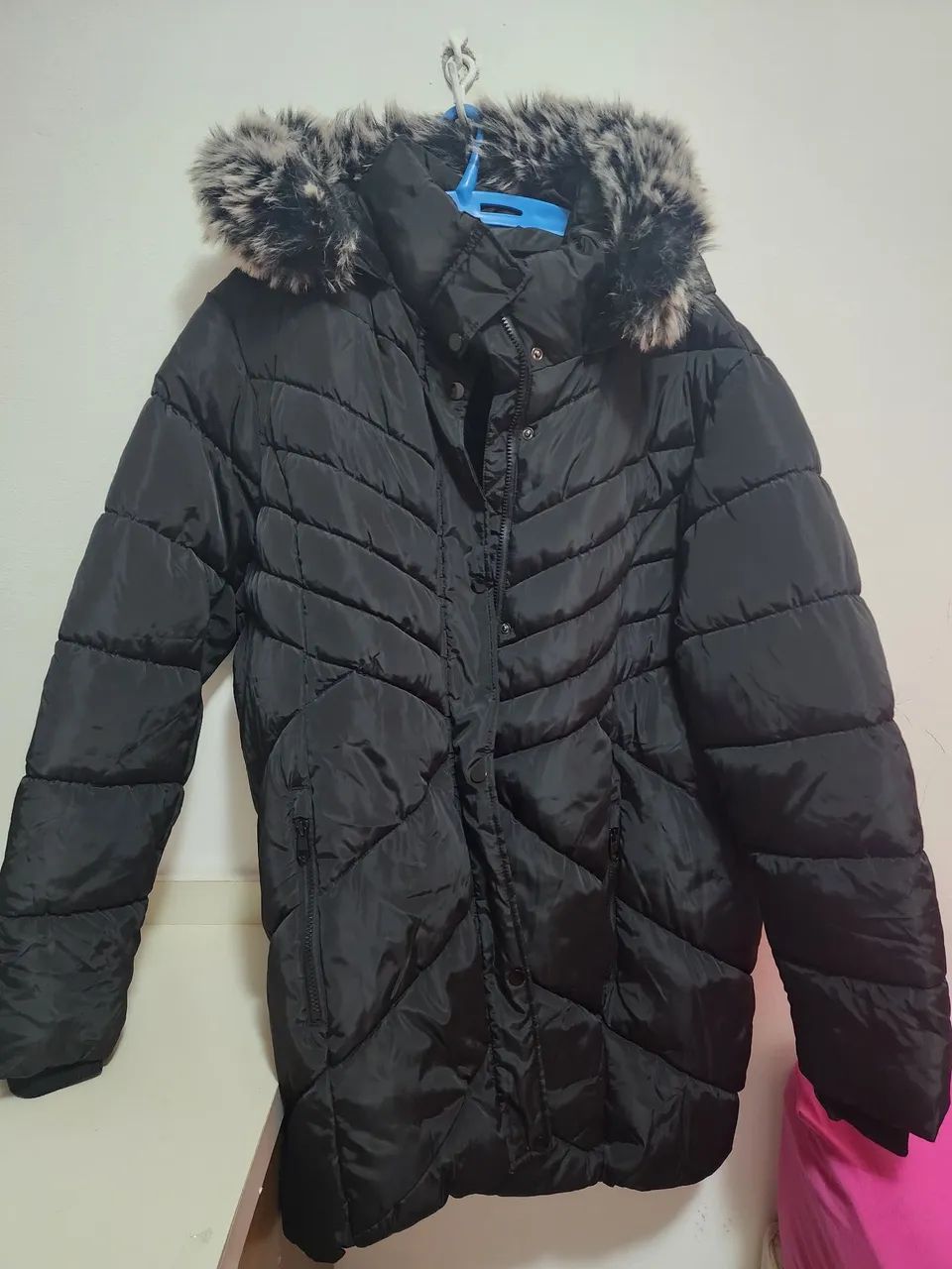 Casaco de neve XL - Foto 2