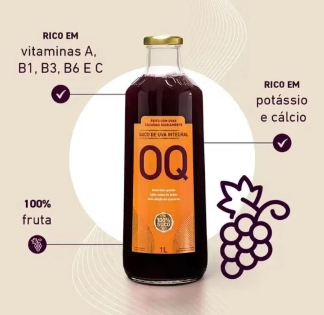 Suco natural - Foto 2