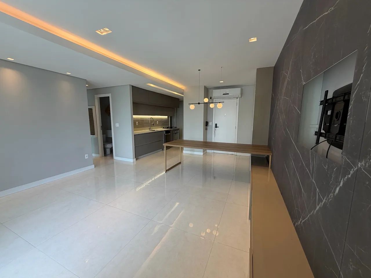Easy Residence - Vendo - 96m