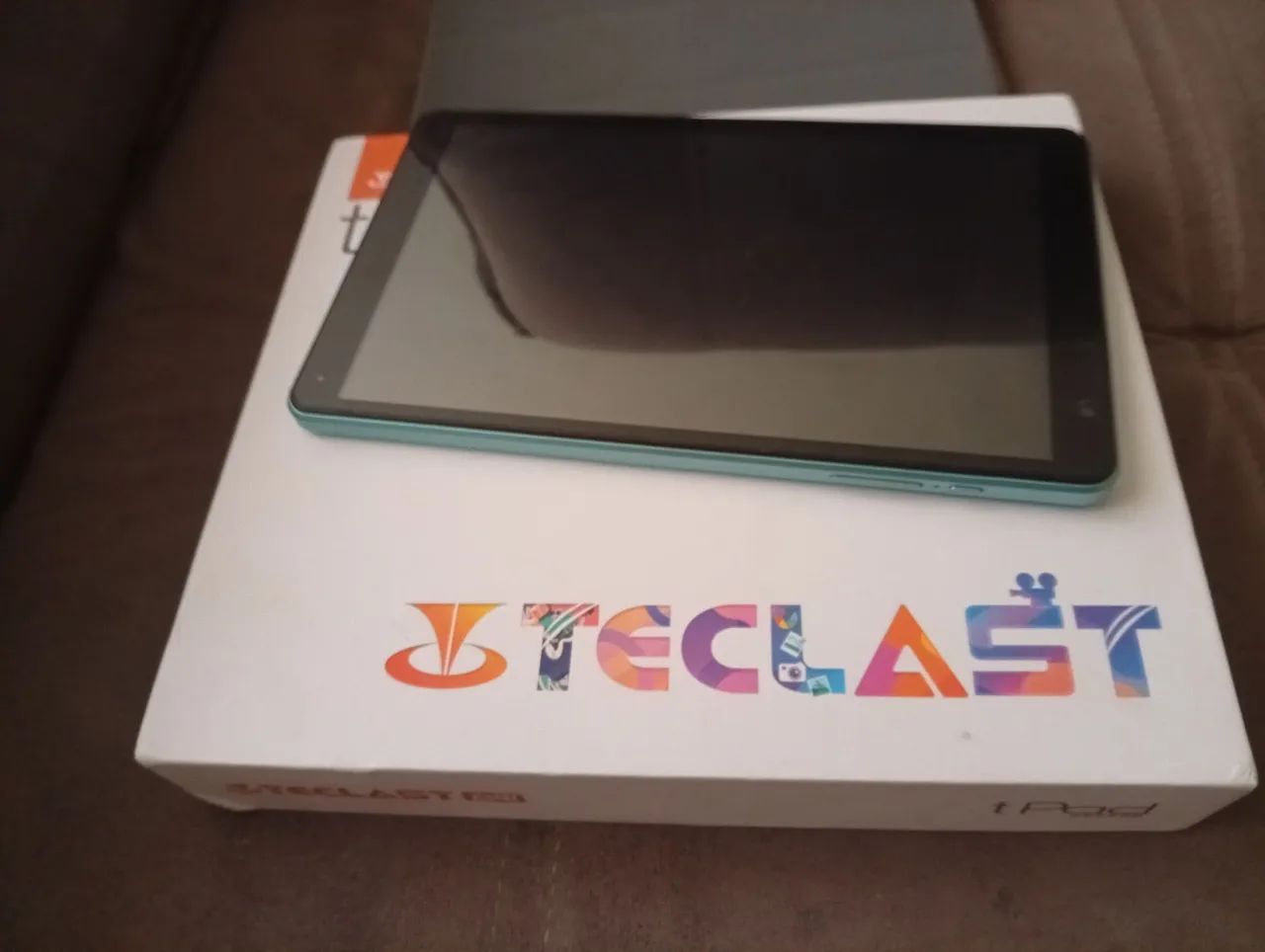 Tablet Teclast  - Foto 5