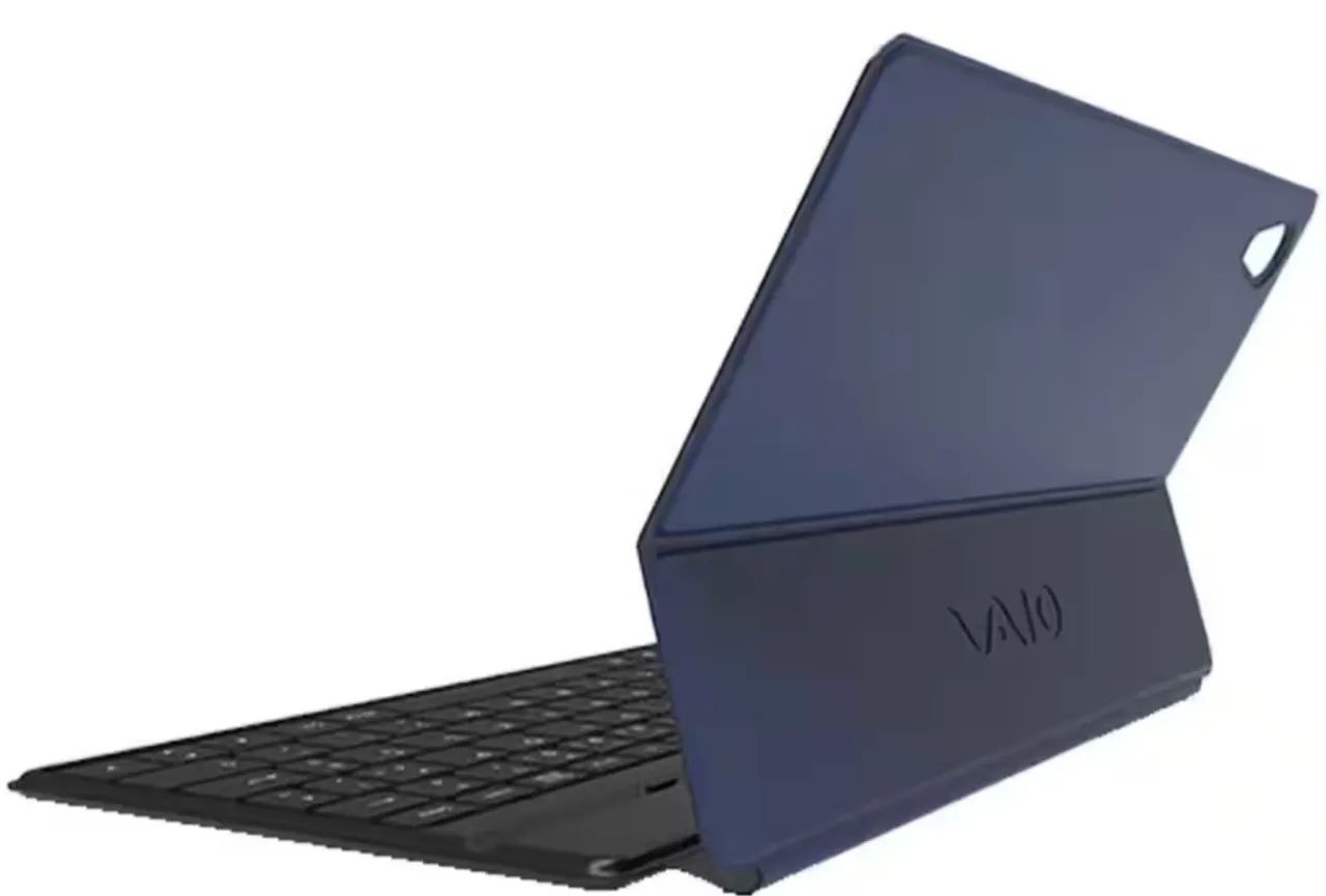 Tab TL10 - Foto 2