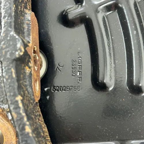 Manga Eixo Traseiro Direito Jeep Compass 2.0 Flex 2017 2021 - Foto 3