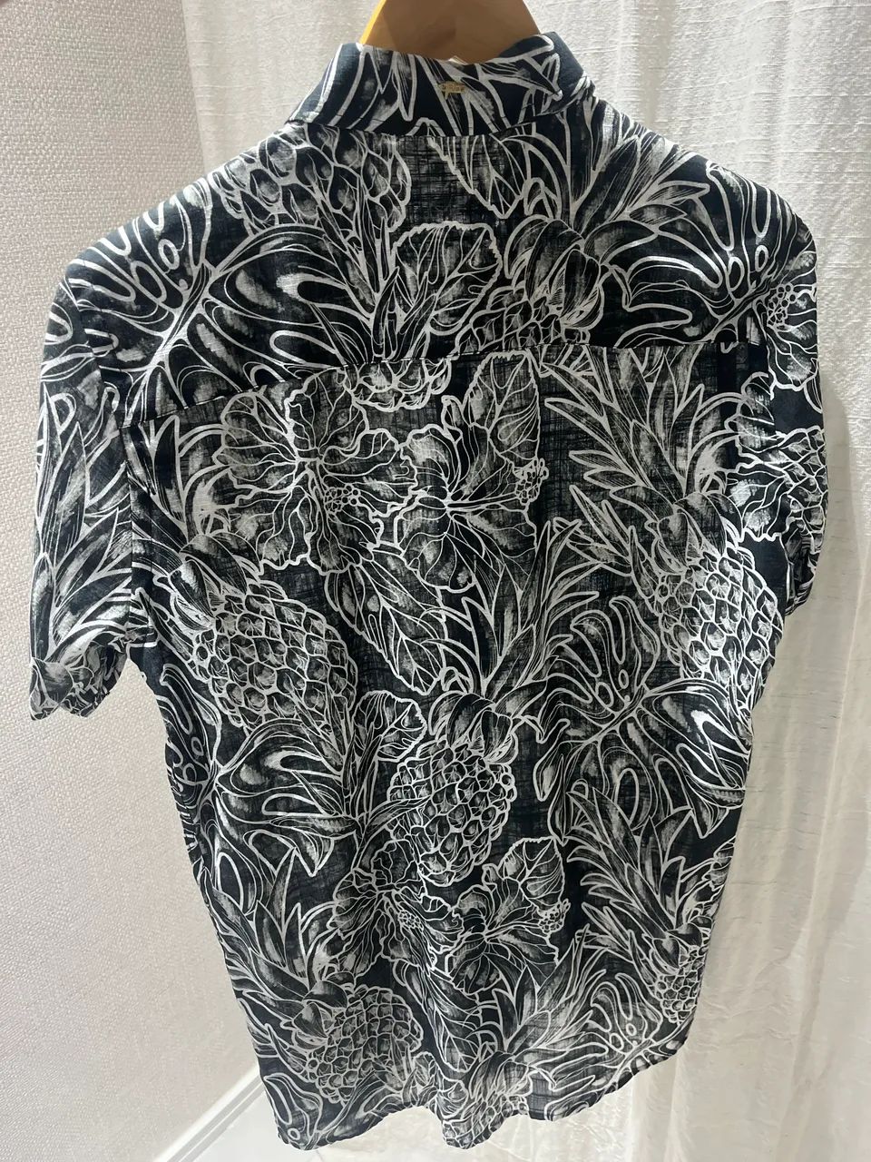 Camisa de praia - Republic Paradise - Foto 2