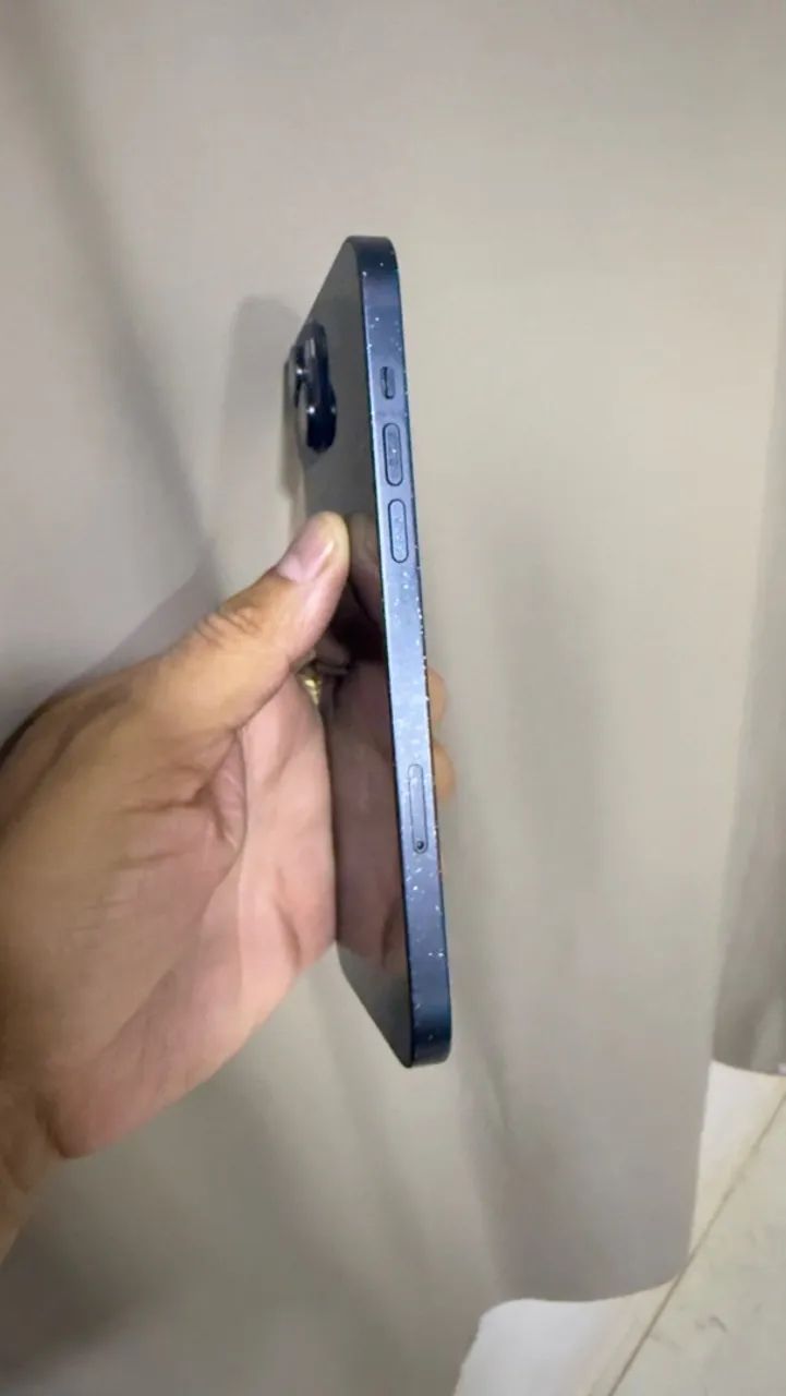 IPHONE 14 PLUS ANATEL  - Foto 4