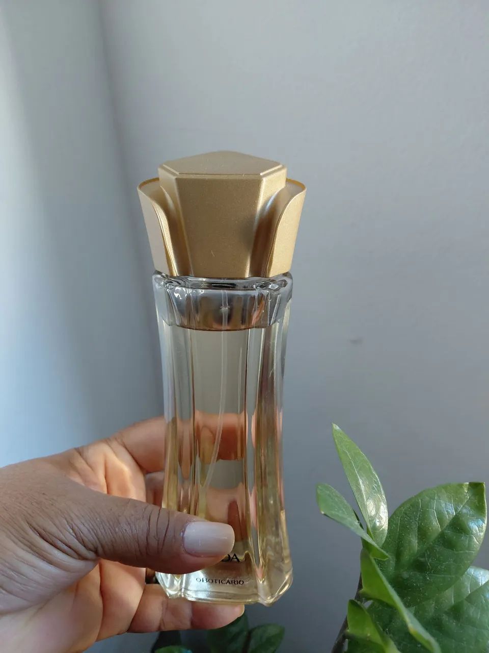 Perfume 