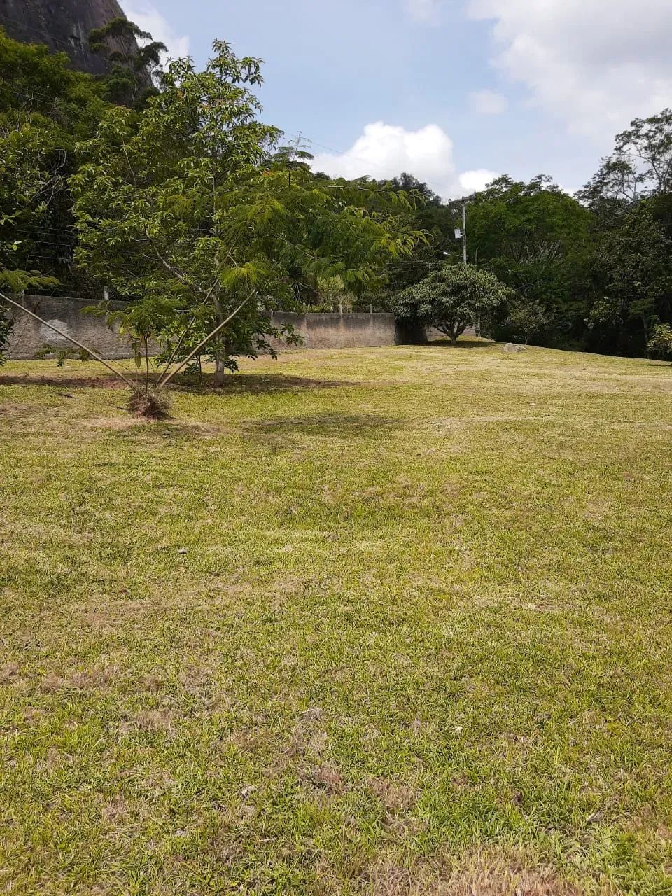 Sitio para Venda no Bonfim - Foto 2