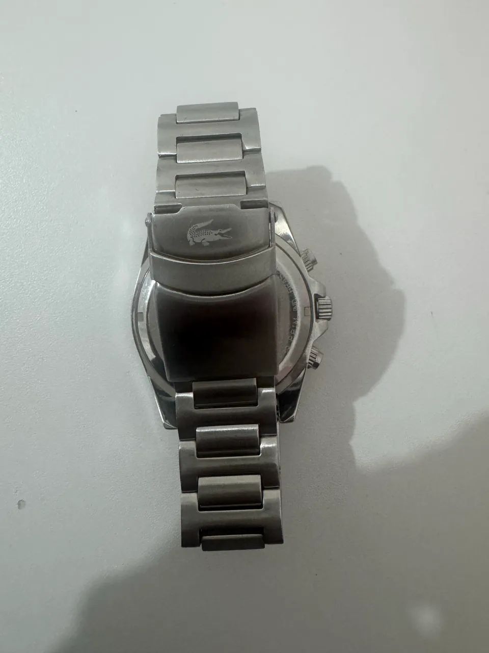 Relógio Lacoste original  - Foto 5