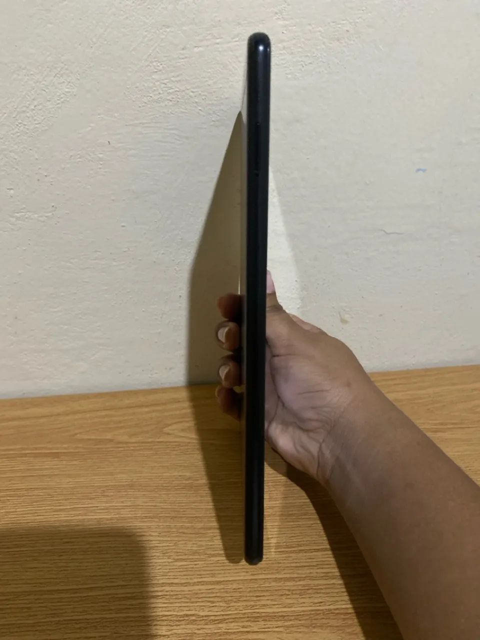 Samsung Galaxy Tab A 8.0 pol, 2019 - Foto 2