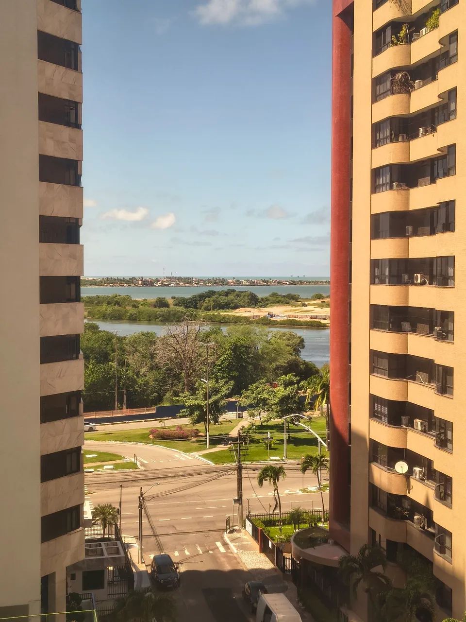 Apartamento na Treze de Julho - Mansão Saint Marie  - Foto 2