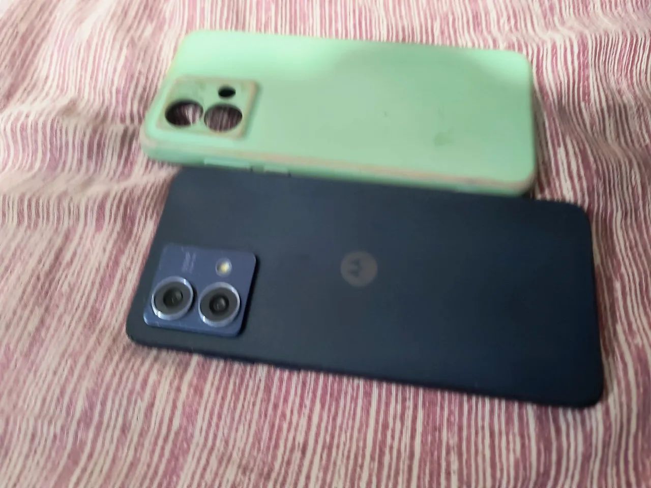 Motorola G84 5G - Foto 4