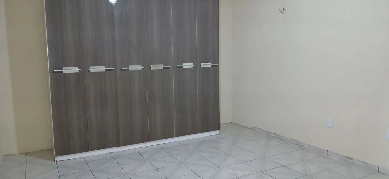 Casa 4 quartos bairro damas - Foto 5