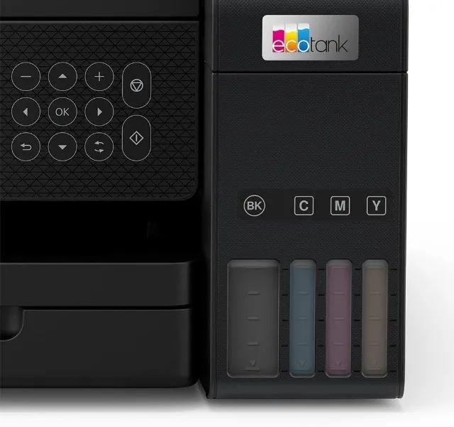 IMPRESSORA EPSON MULT L6270 - Foto 3