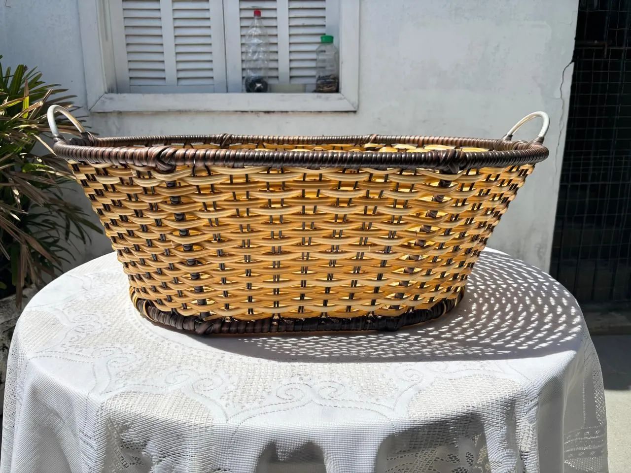 Utensílios de Padaria e forno  - Foto 3