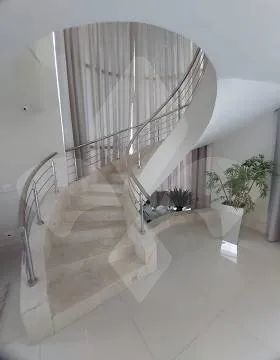 Casa com 4 quartos, Jardim do Sol, Rio Grande/RS - Foto 4