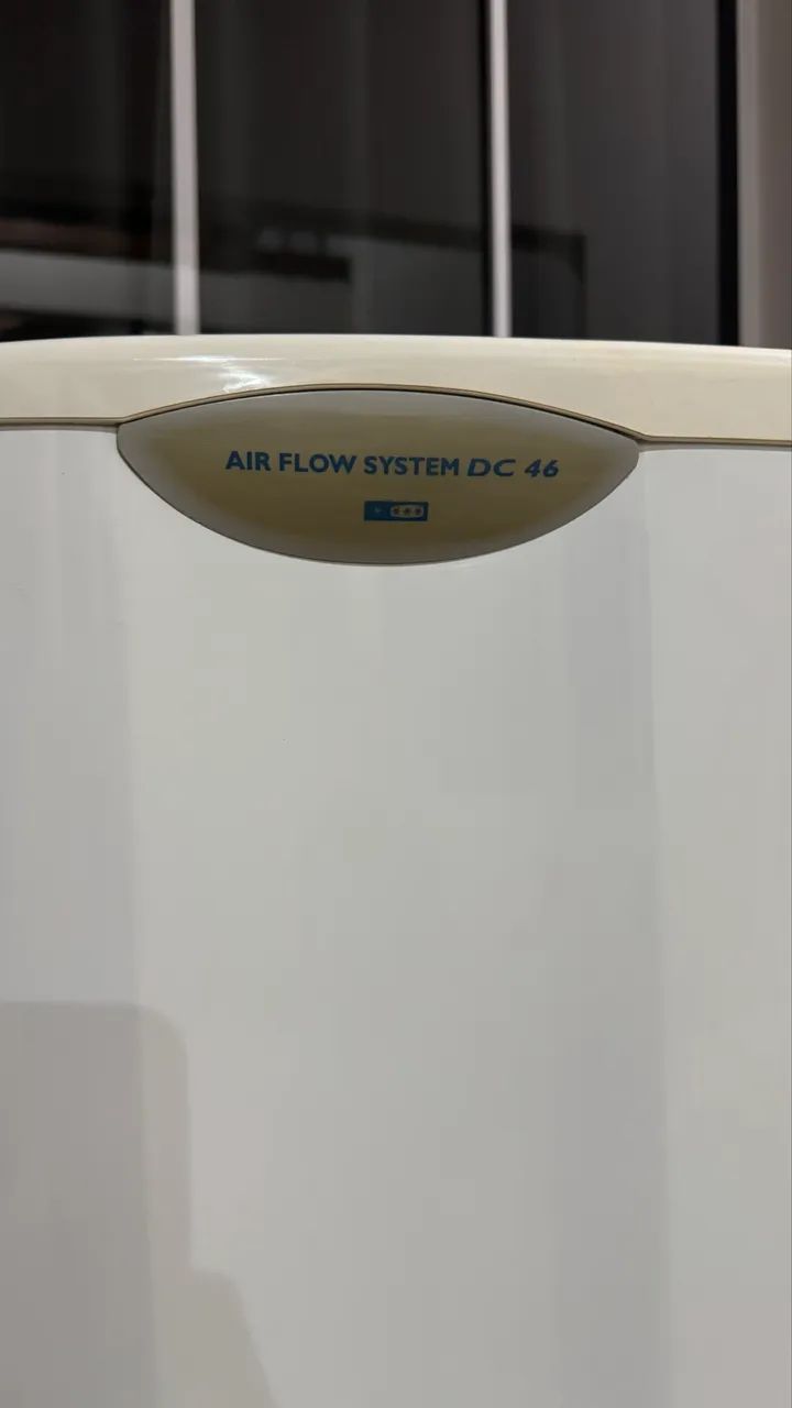 Geladeira Eletrolux  - Foto 4