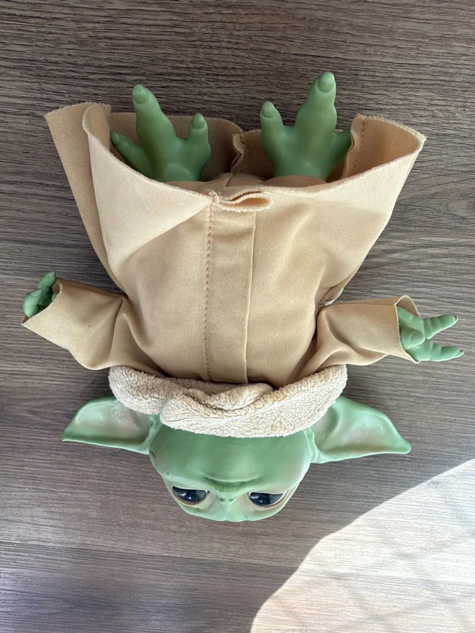 Bonecos Star Wars - Foto 4