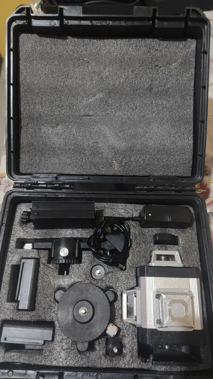 Ferramentas  - Foto 2