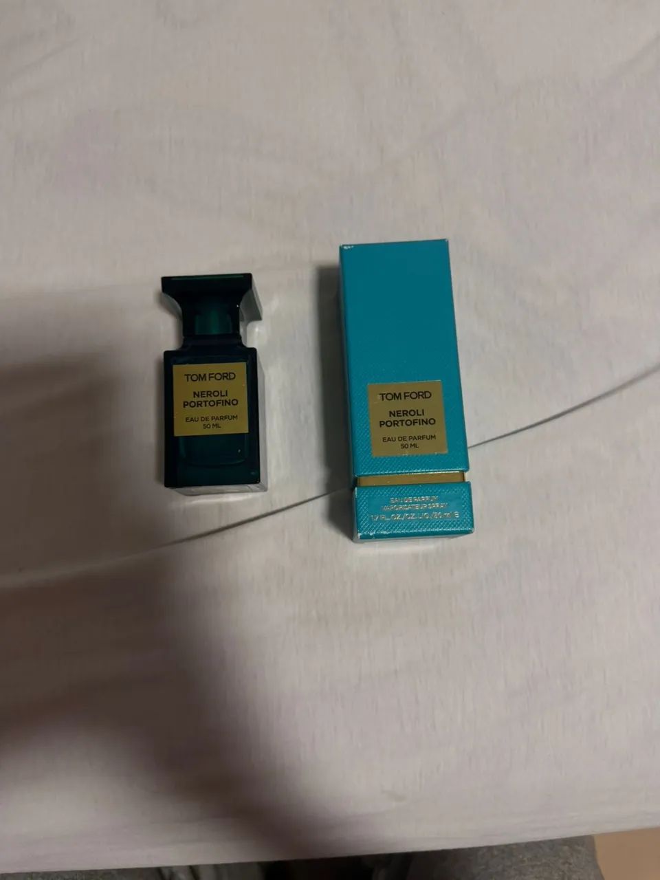 Vende se Neroli Portofino 50 ml - Foto 2