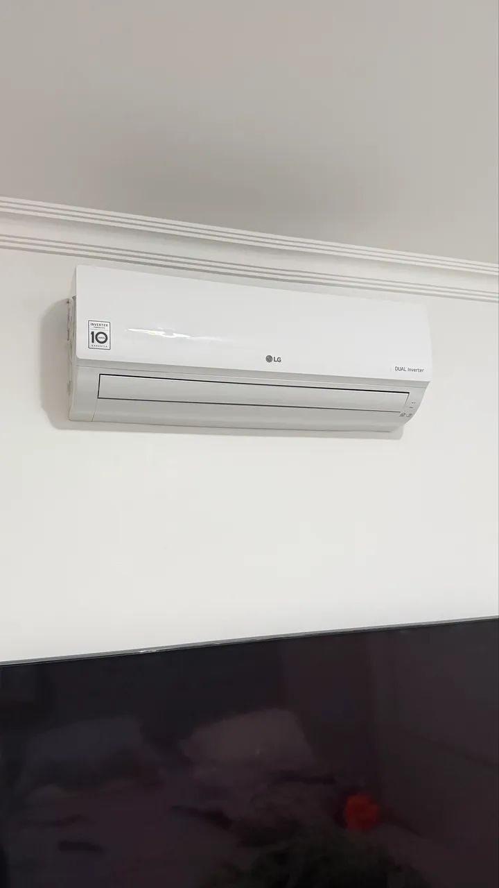 Ar-condicionados  - Foto 2