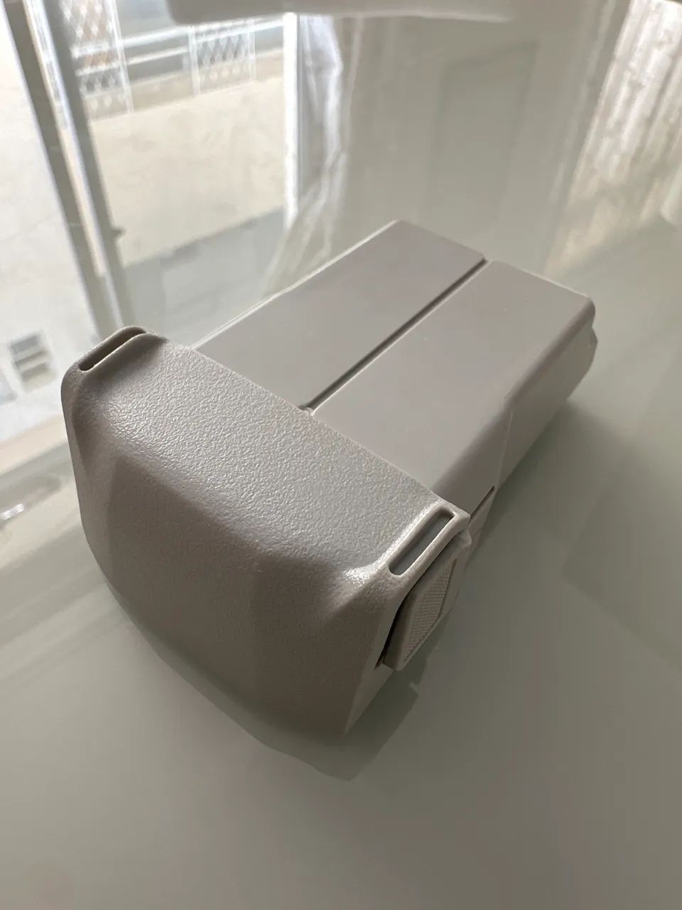 Bateria drone DJI Mini 3 e 4