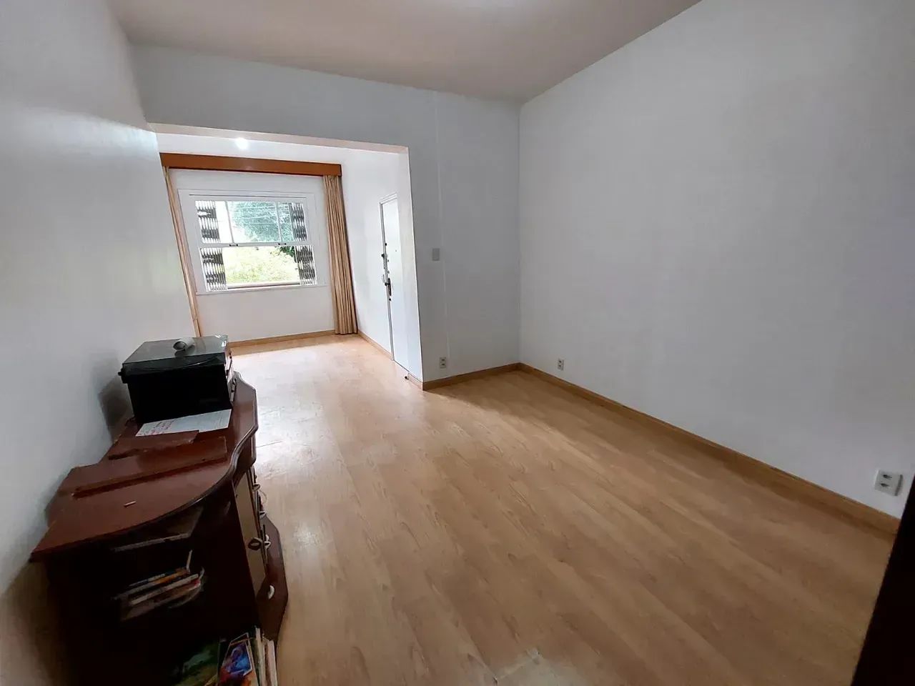 Apartamento para Alugar em Ipanema de 3 Quartos com 86m² - Foto 2