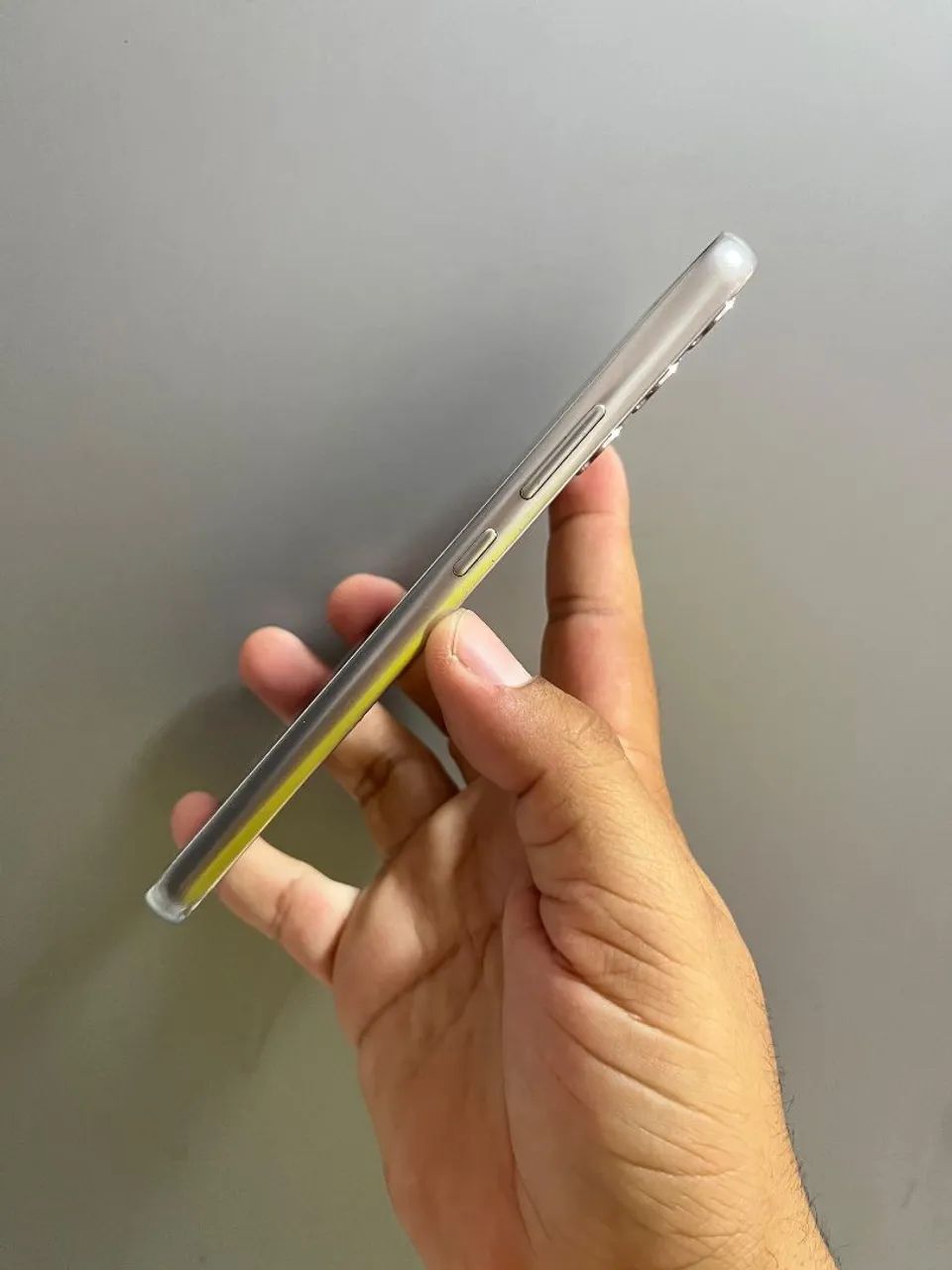 SAMSUNG A34 5G 8 RAM 256 FUNCIONANDO 100%  - Foto 5
