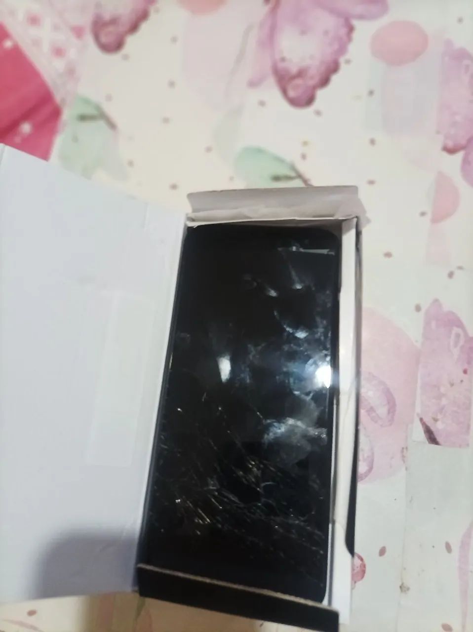 Cell infinity hot 30i - Foto 3