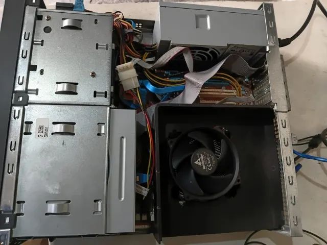 cpu i5 win10 - Foto 5