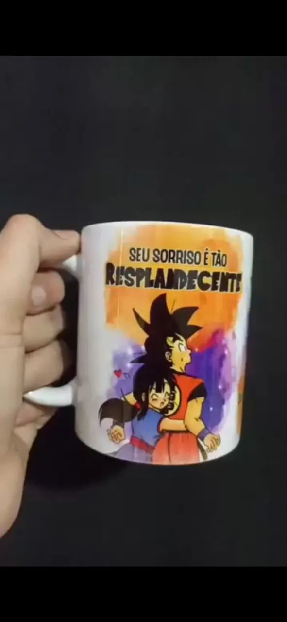 Canecas personalizadas  - Foto 2