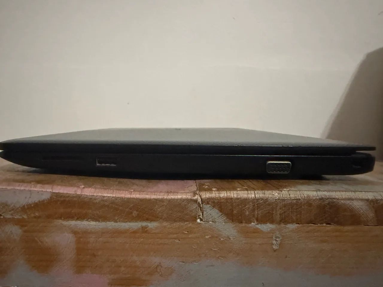 Notebook - DELL VOSTRO 3481 - Foto 4