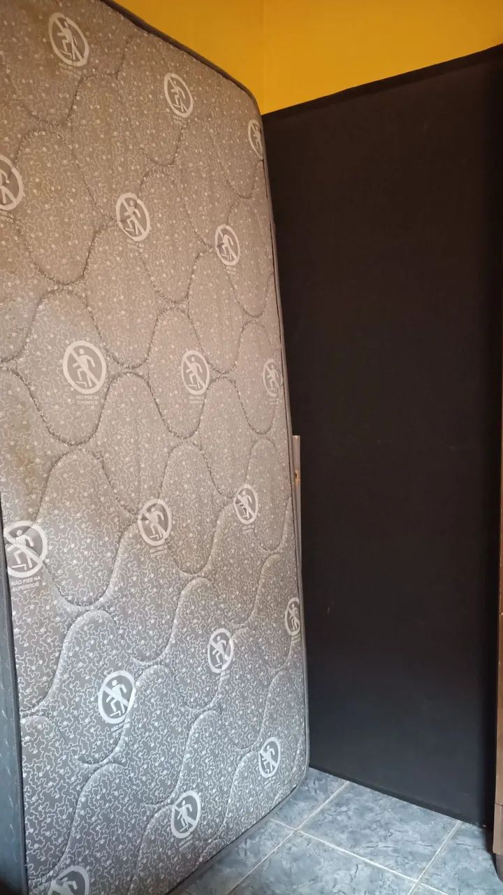 Móveis 
