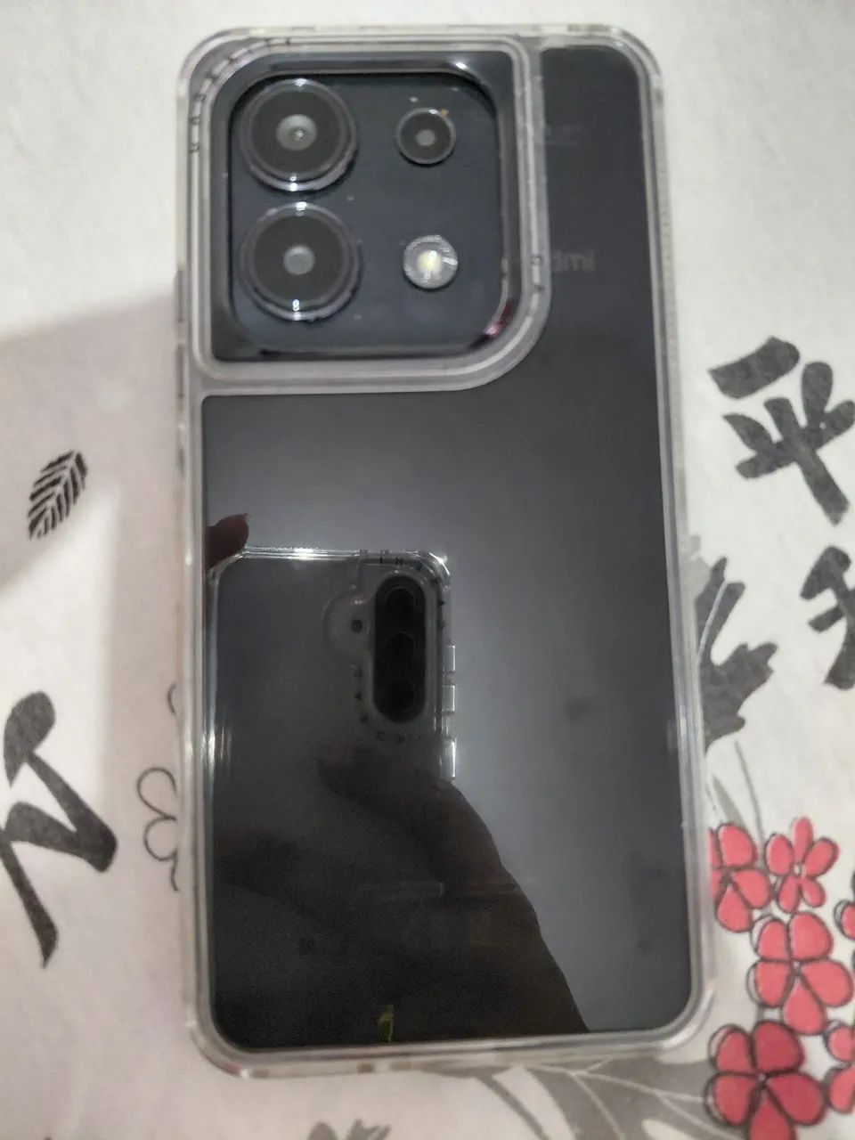 Redmi note 13 - Foto 4