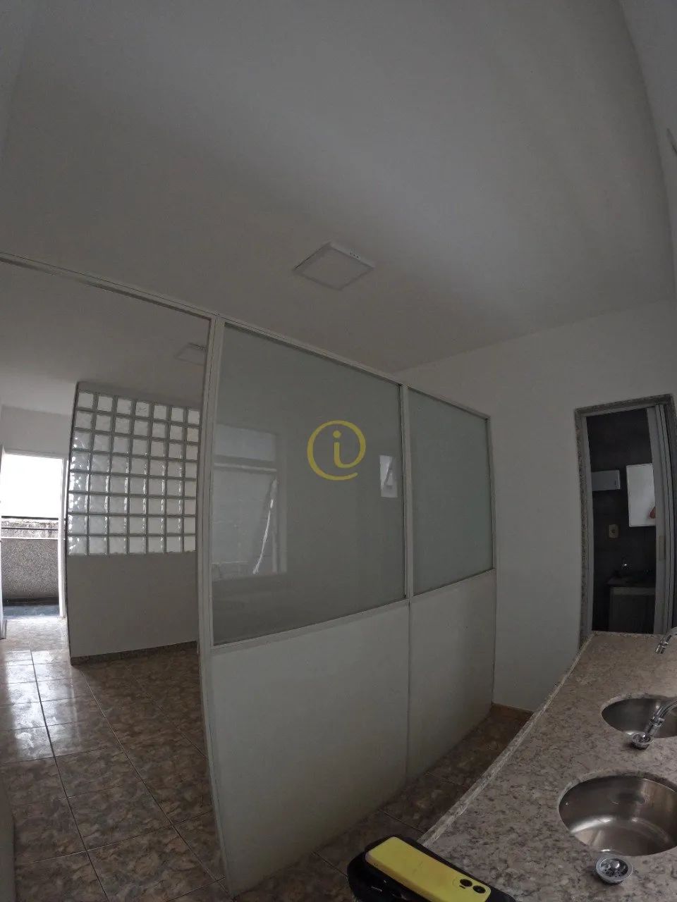 Sala para Locação no Ouro Preto , BH - Foto 2
